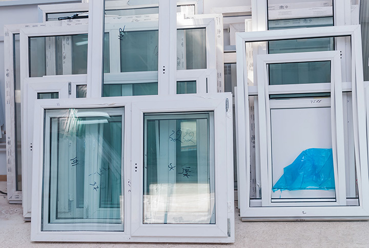 A2B Glass provides services for double glazed, toughened and safety glass repairs for properties in Thurrock.